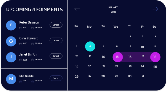 demo-attachment-433-UPCOMING-APOINMENTS